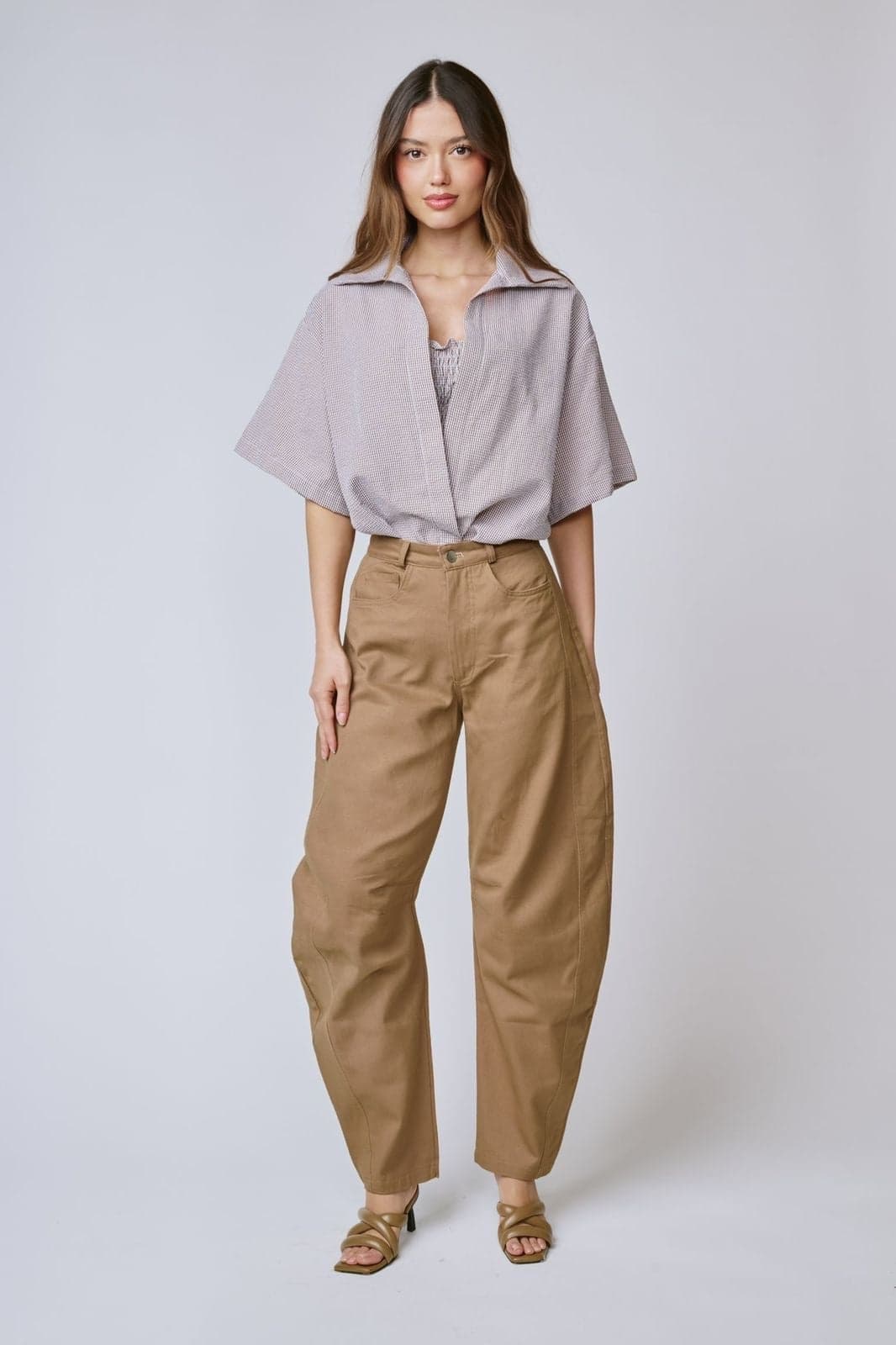 Pant Senda - imagen 3
