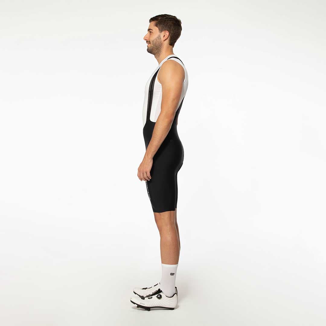 Pantaloneta Venge  Black Masculino - imagen 5