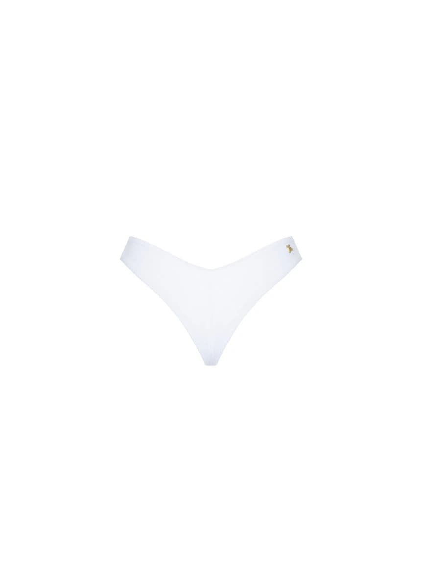 SURF BAY LEXI BOTTOM 94004 - imagen 3