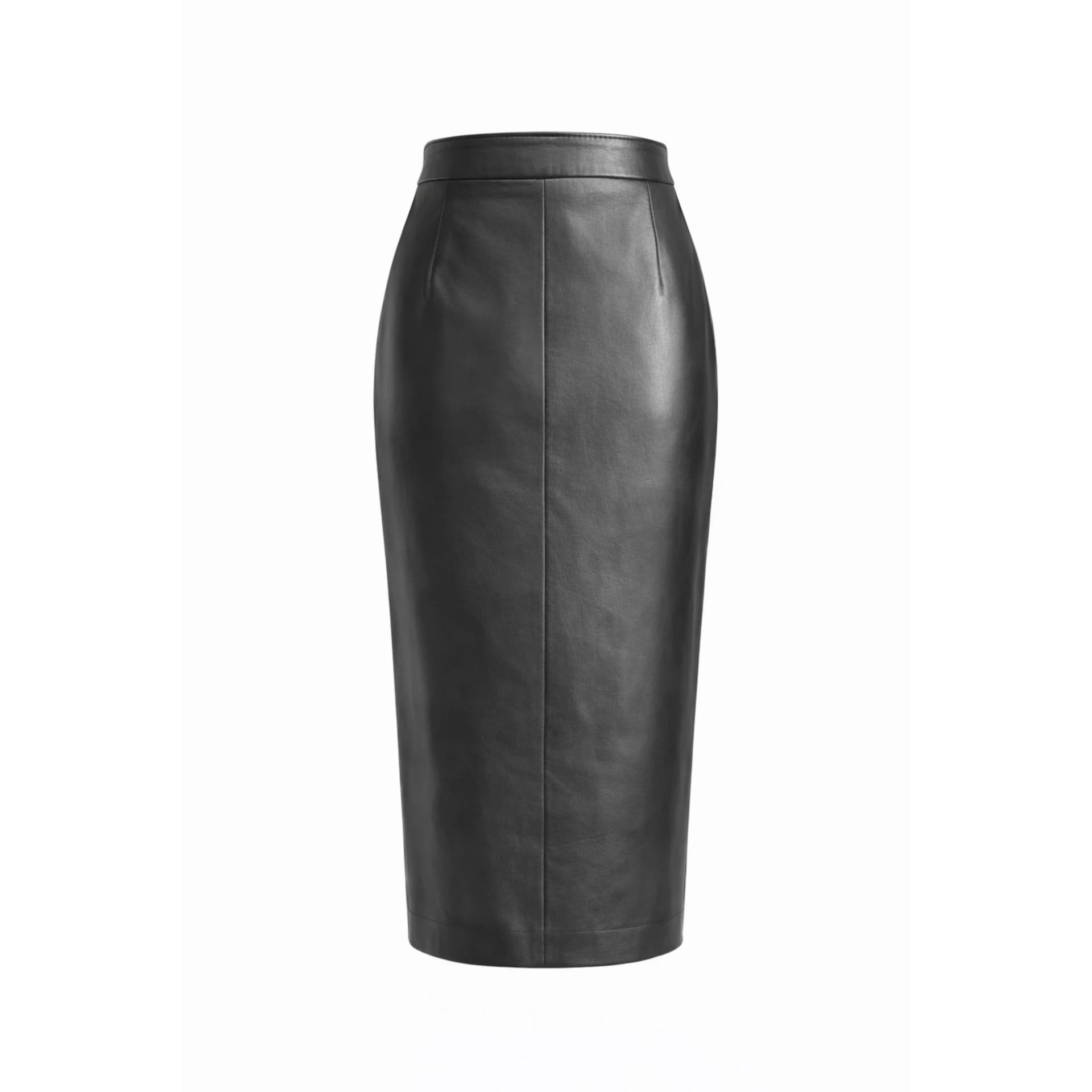 MOCITO SKIRT - imagen 1