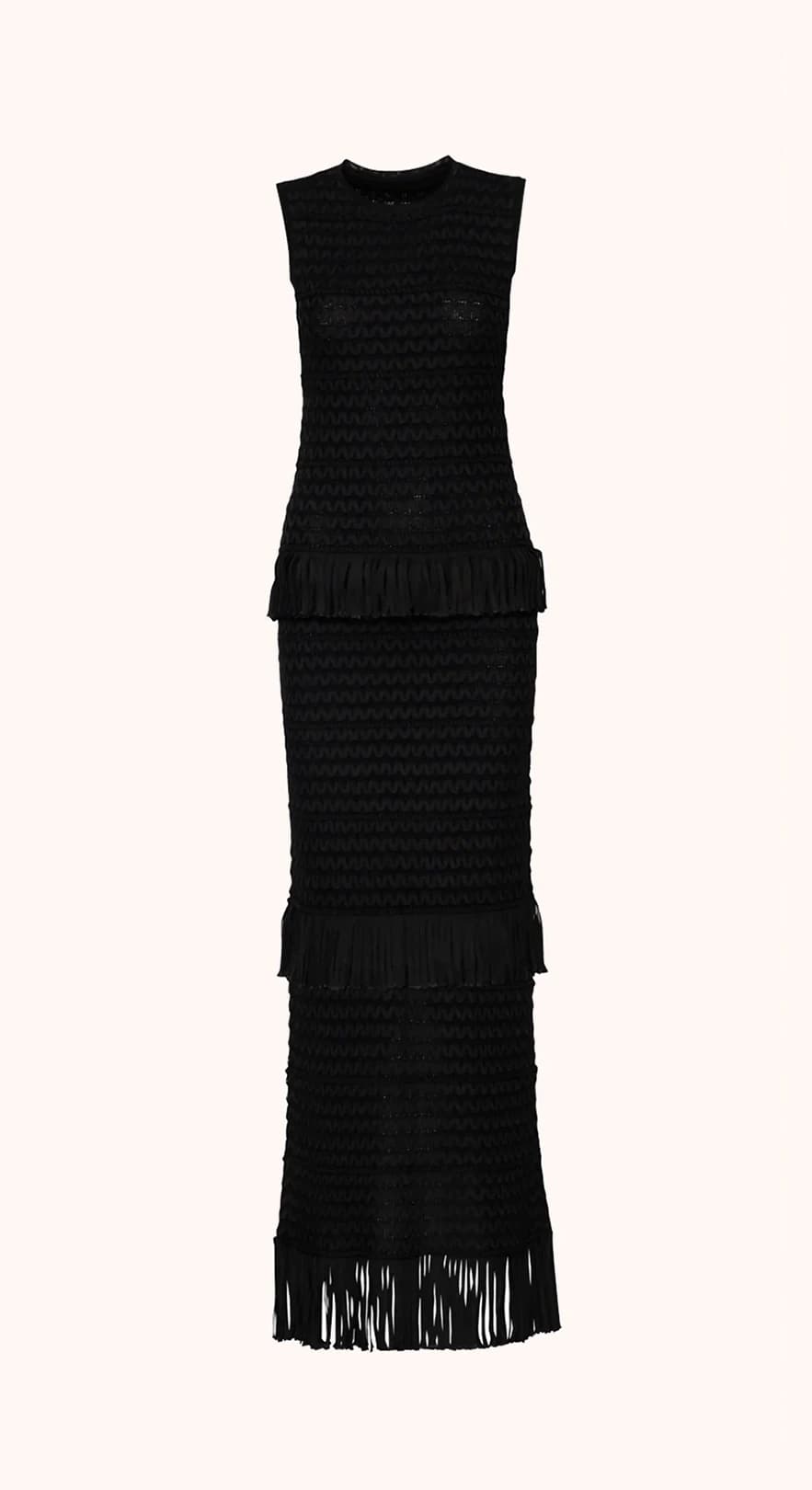 ALIRA DRESS