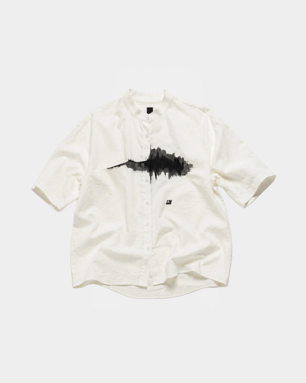 CAMISA TIIPE MC EXP