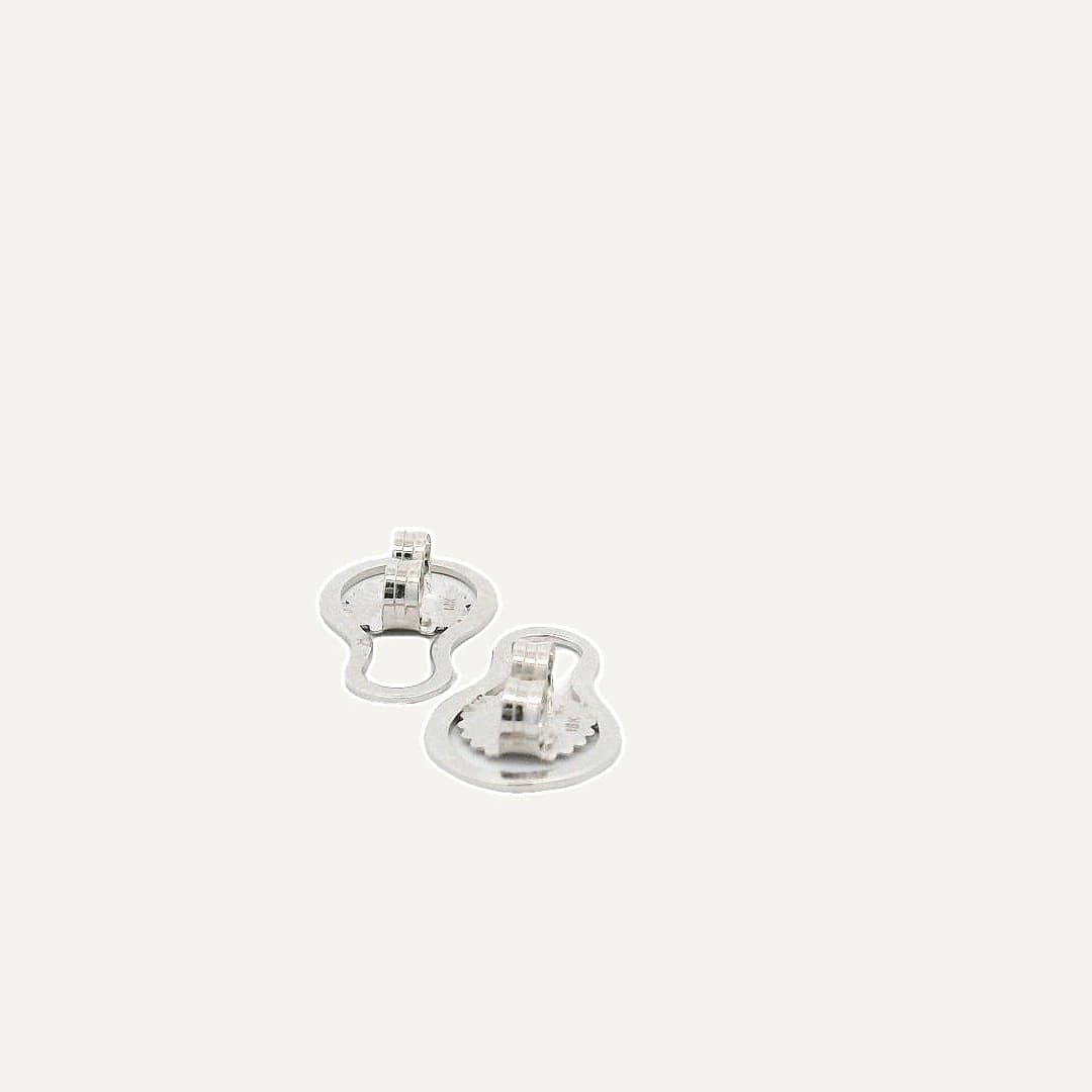 Arete Chunky crawler - imagen 6