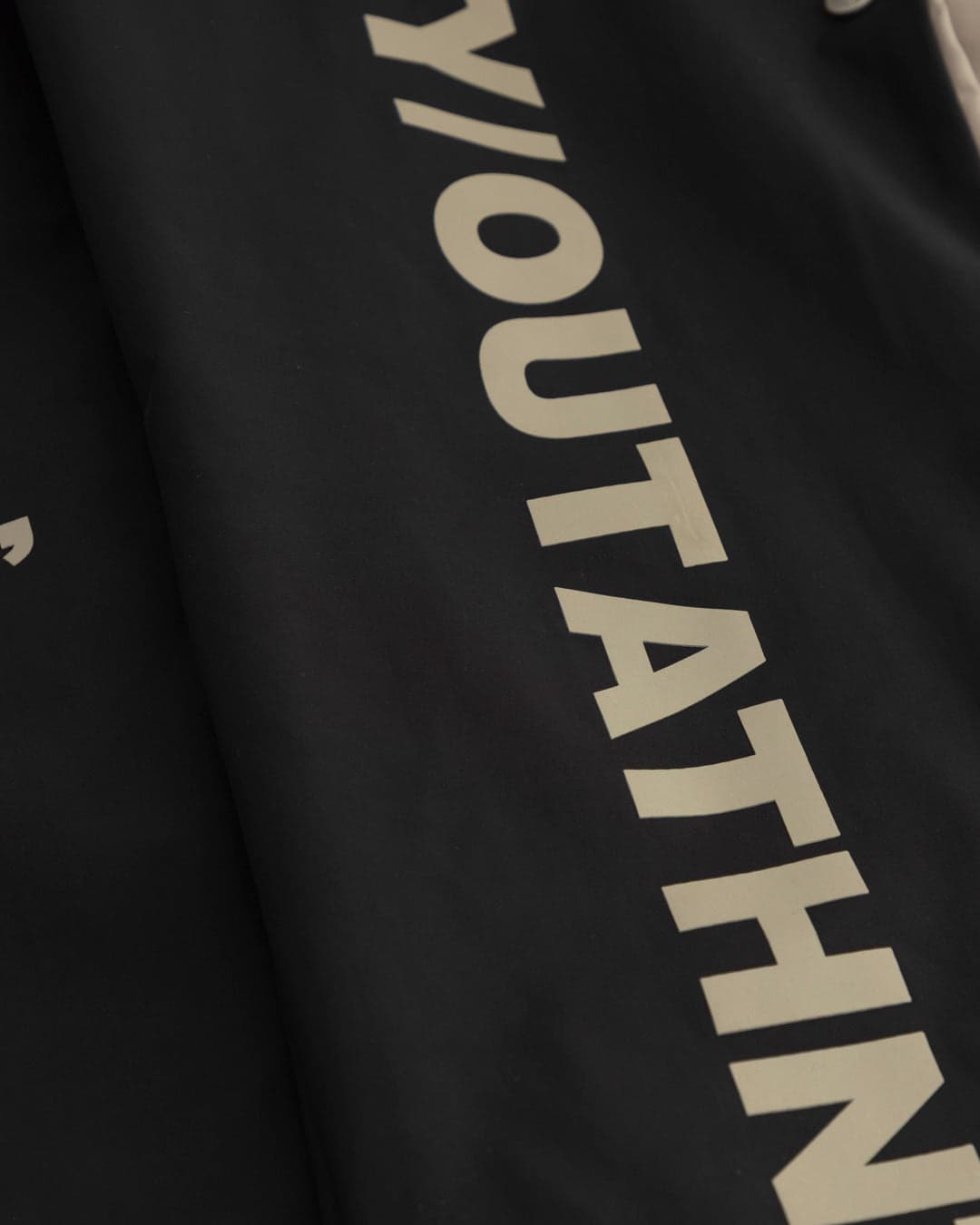 CHAMPIONSHIP JOGGER - imagen 9