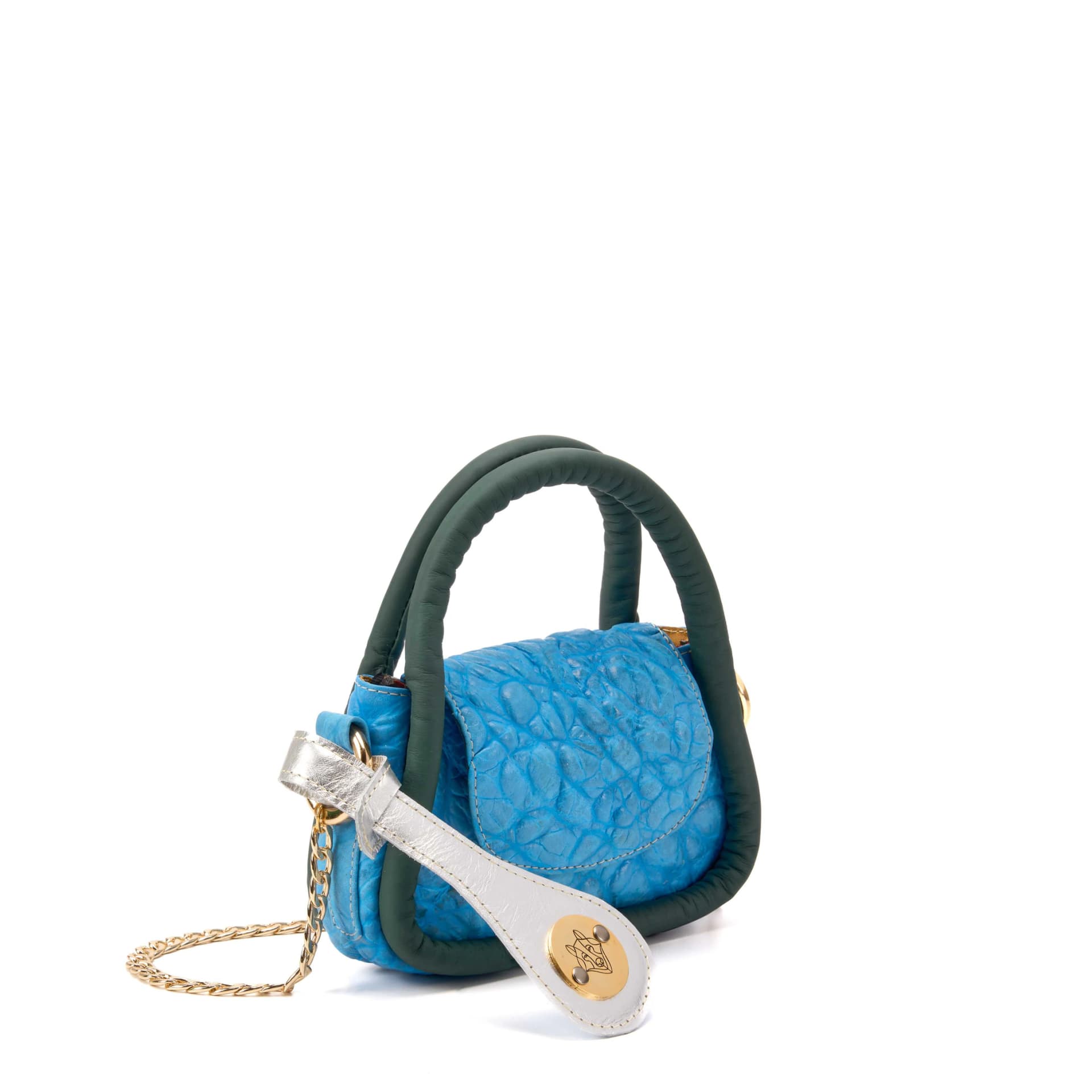 BOLSO ENORME PEQUEÑO - imagen 3
