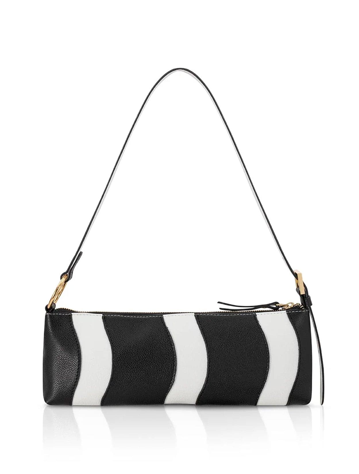 CARTERA GENOVA - imagen 1