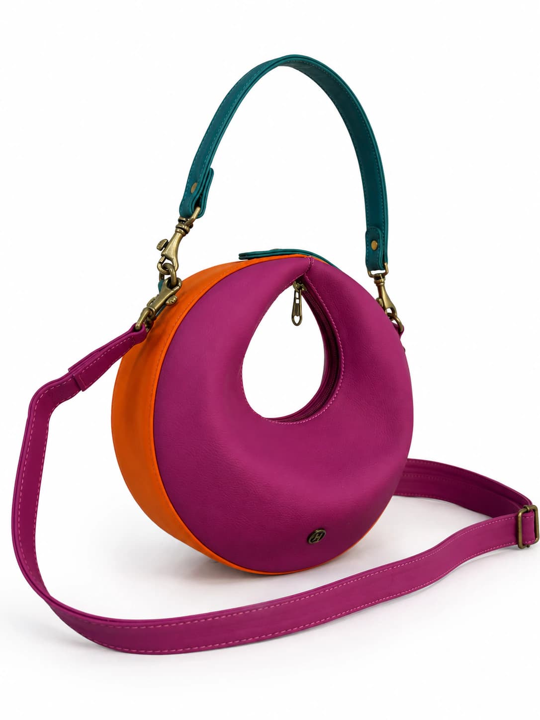 CARTERA MANOS LIBRES SAHARA - imagen 4