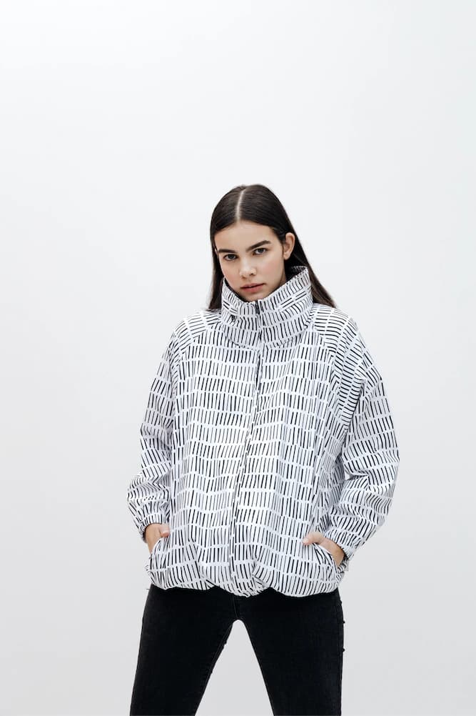 MIDI-ACTIVE SILVER GARDEN
