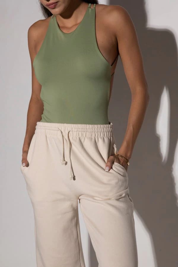 Body – Manila - imagen 10