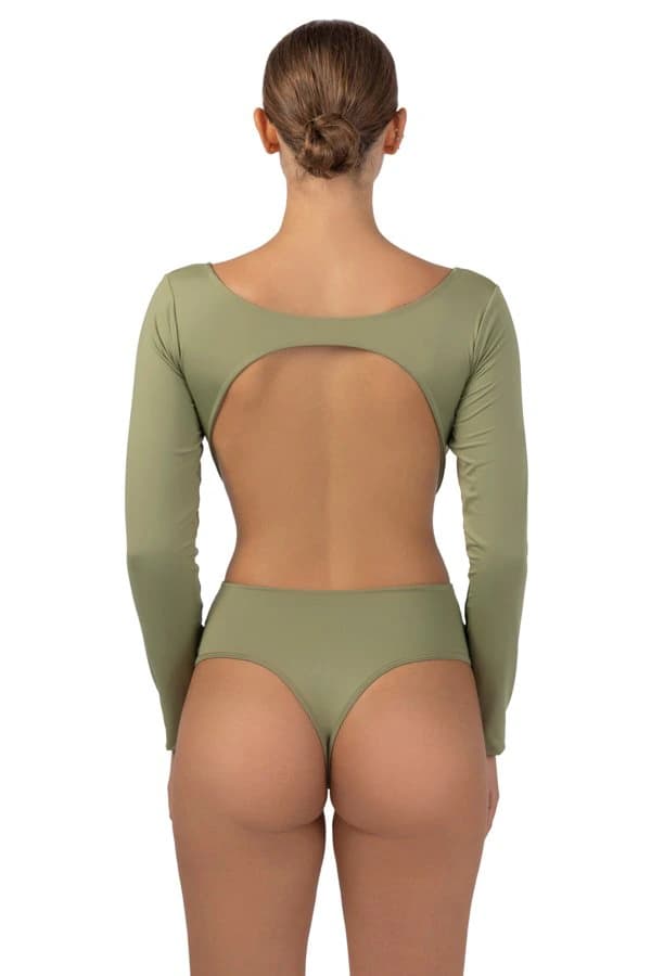 Body – Ibiza - imagen 2