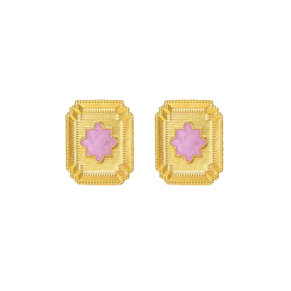 Vzay Earring - imagen 3