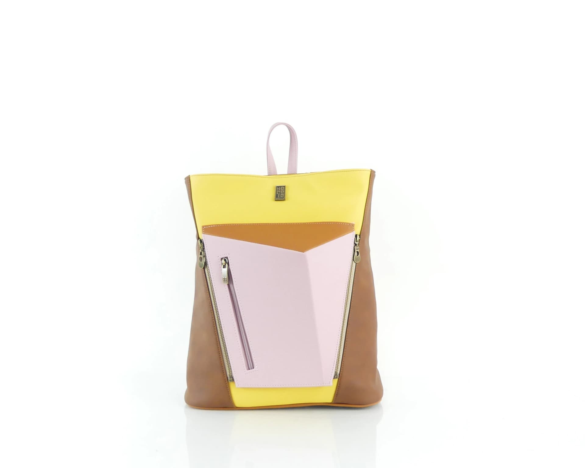 MORRAL MANOS LIBRES TURKY - imagen 5