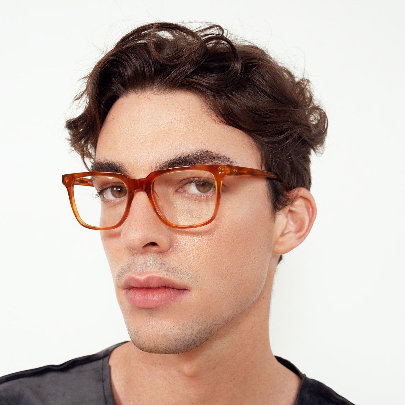 Bernard - imagen 3