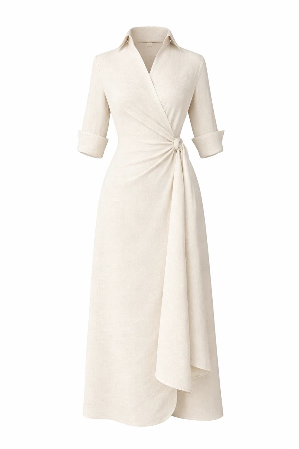VESTIDO PULSO - imagen 4