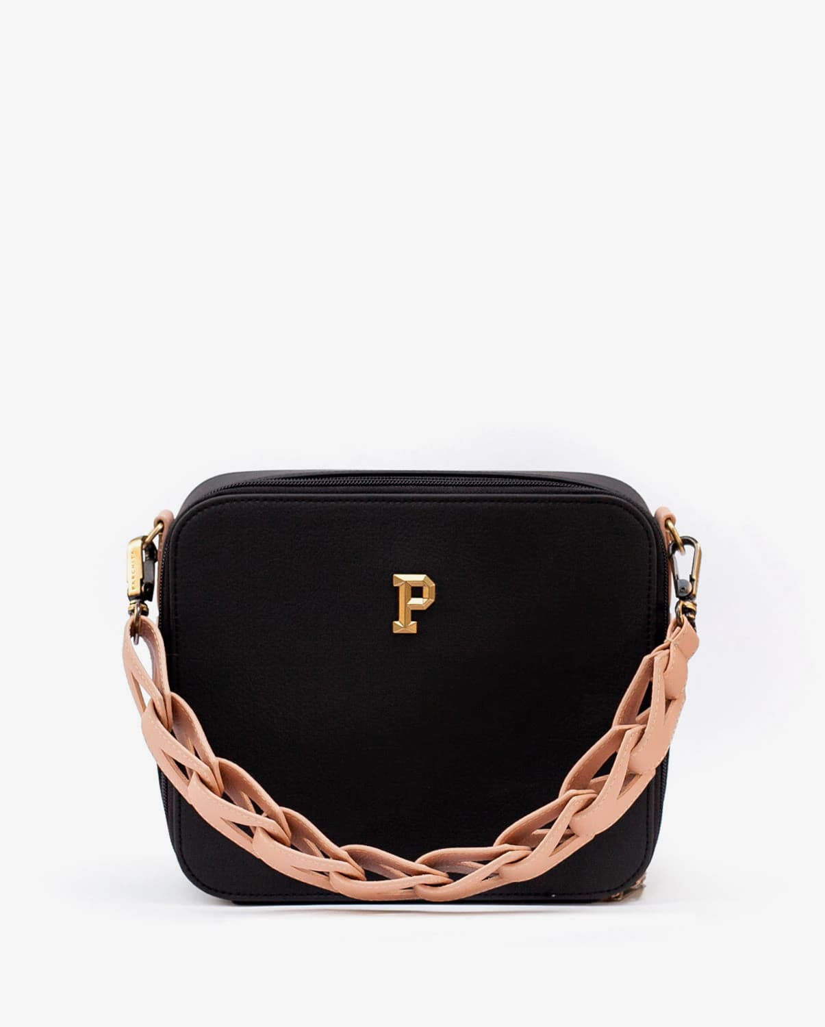 Cartera Flora - imagen 2
