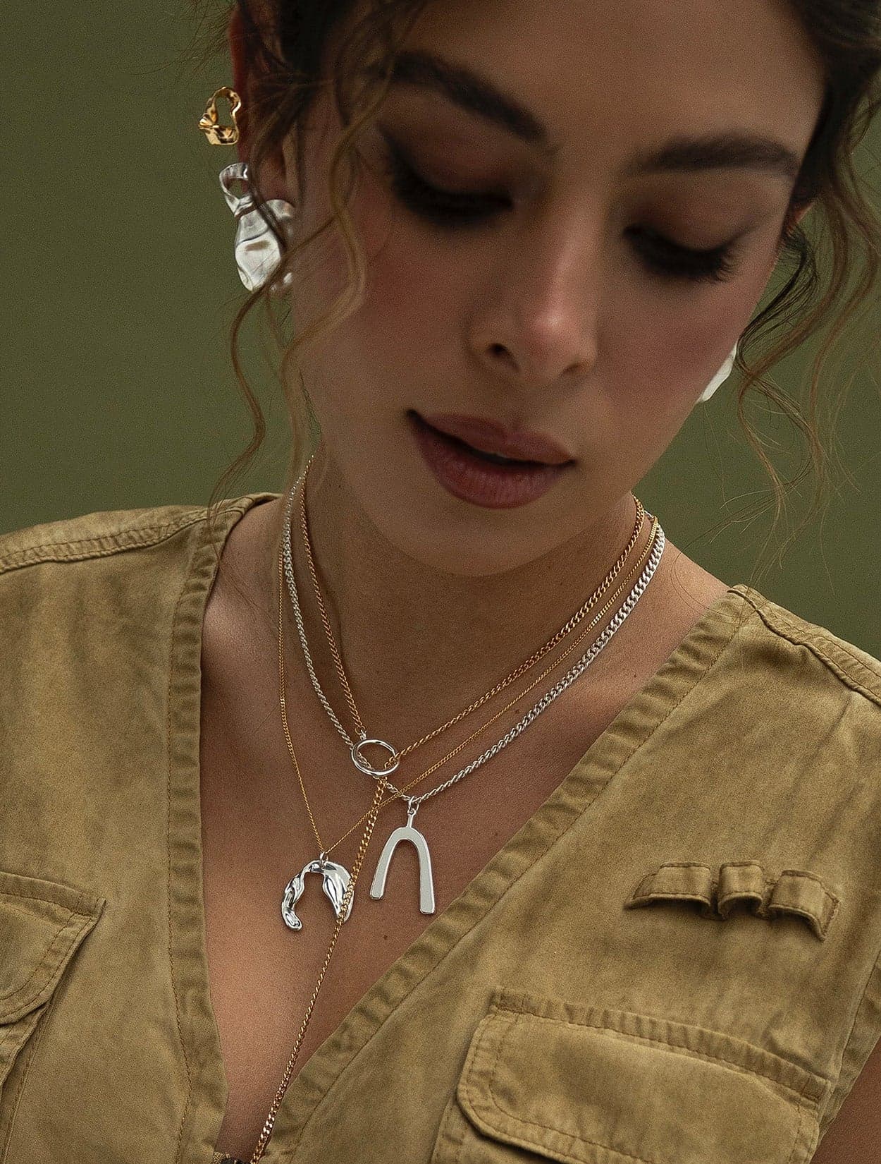 COLLAR LASSO - imagen 3