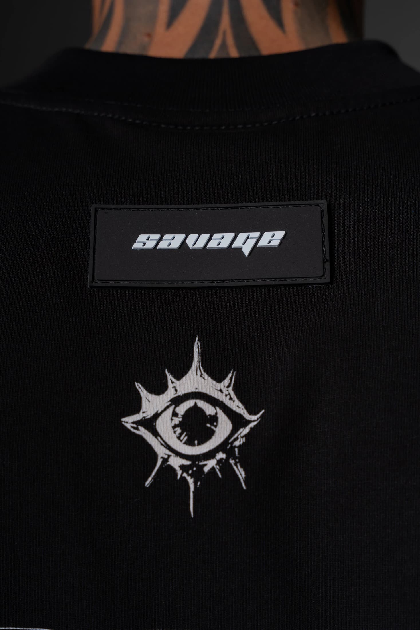 T shirt my destiny 250 gramos - imagen 6