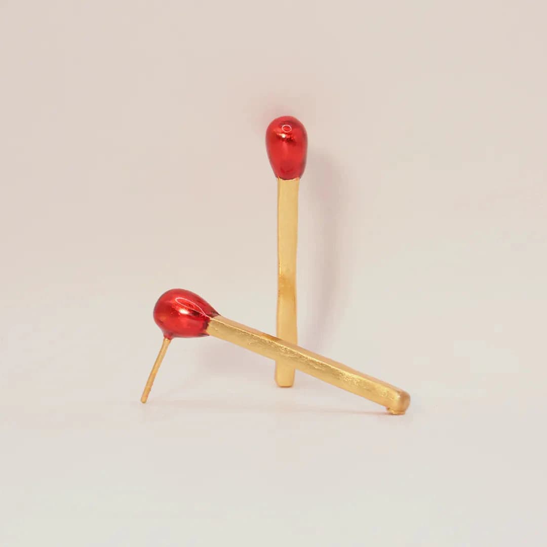 Topos Lucky Match - imagen 3