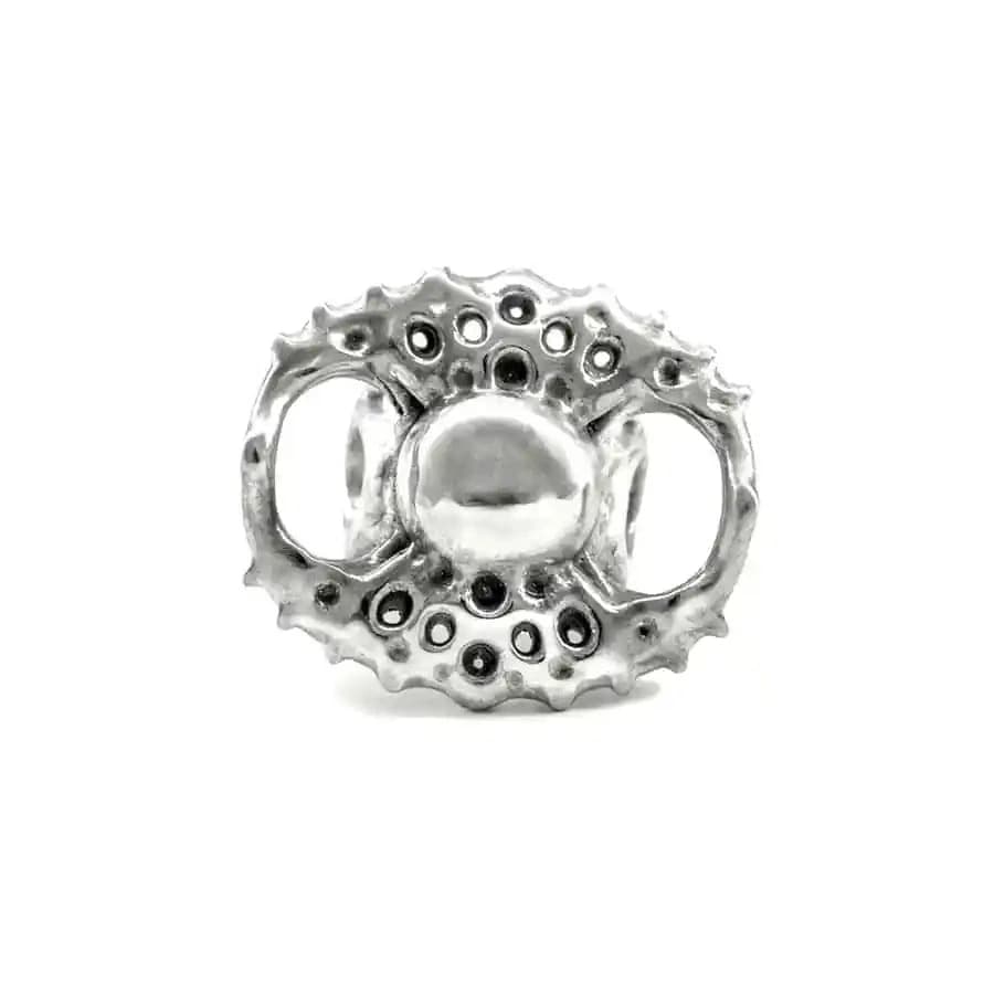 Anillo Tetrapyle - imagen 3