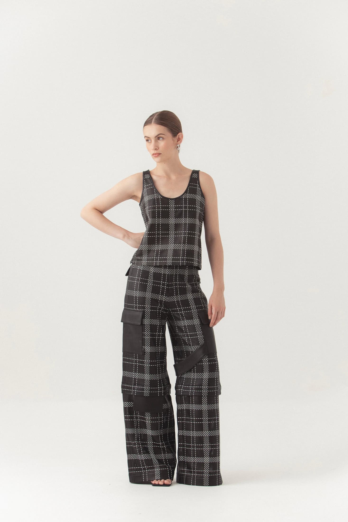 UMI PANTS - imagen 1