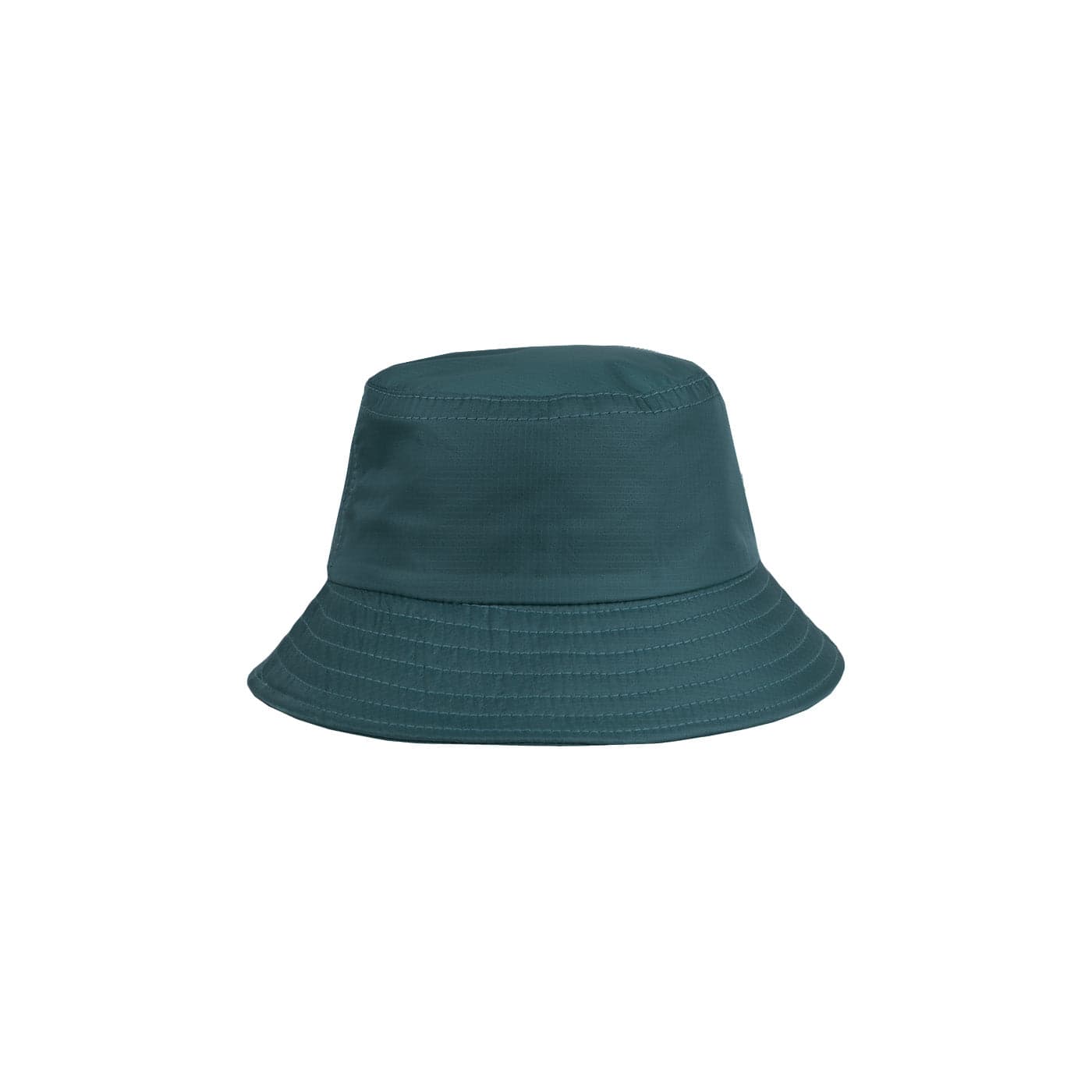 Bucket hat (Gorro) Grande Citybags Azul Oscuro - imagen 1