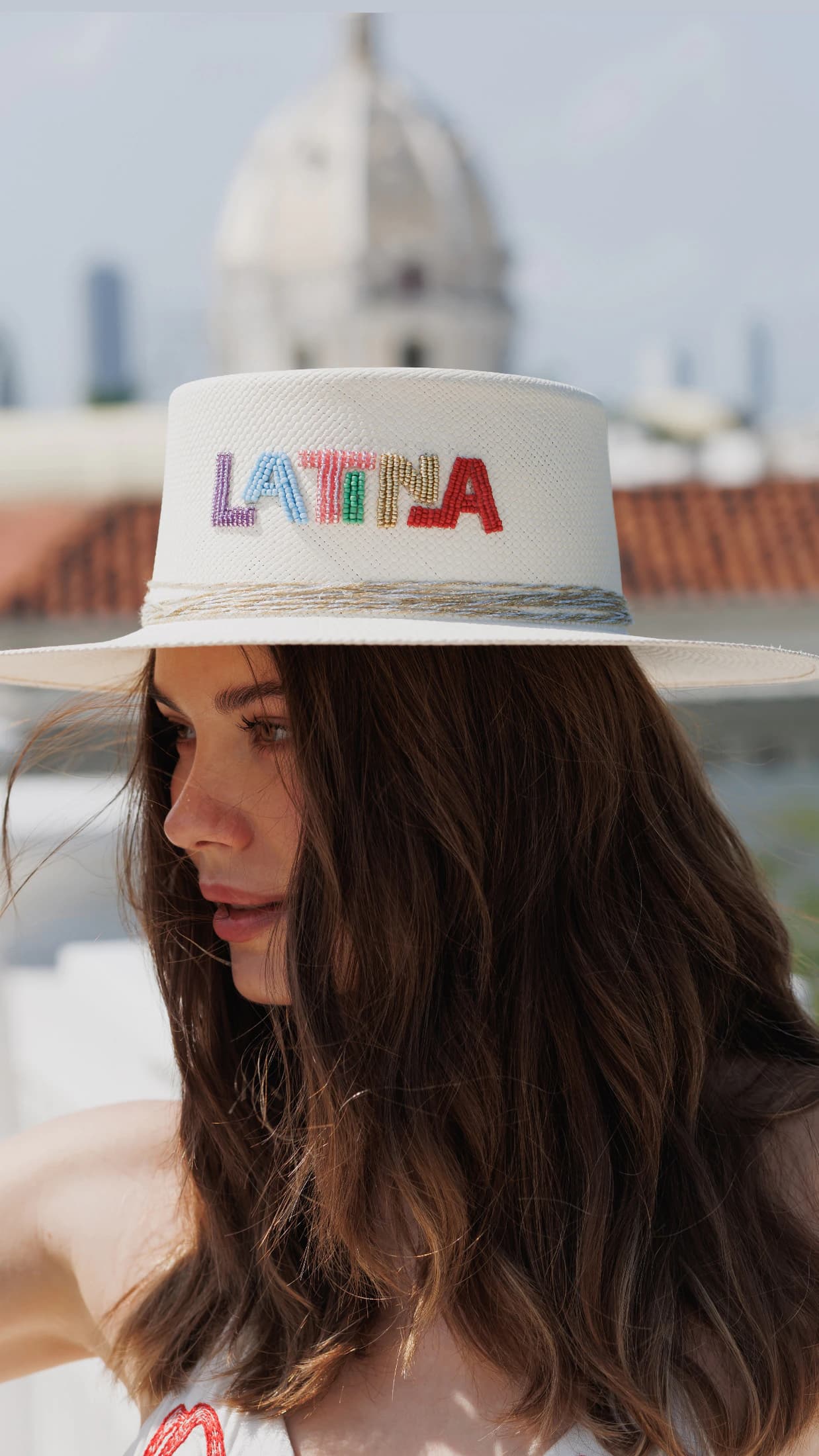 Latina