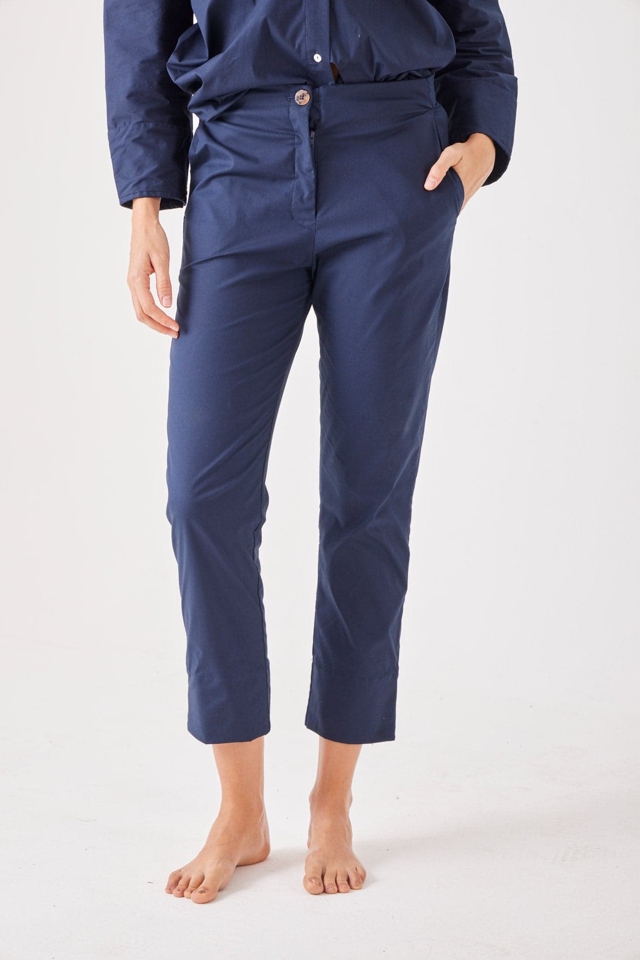 PANTALON MIRADOR - imagen 4