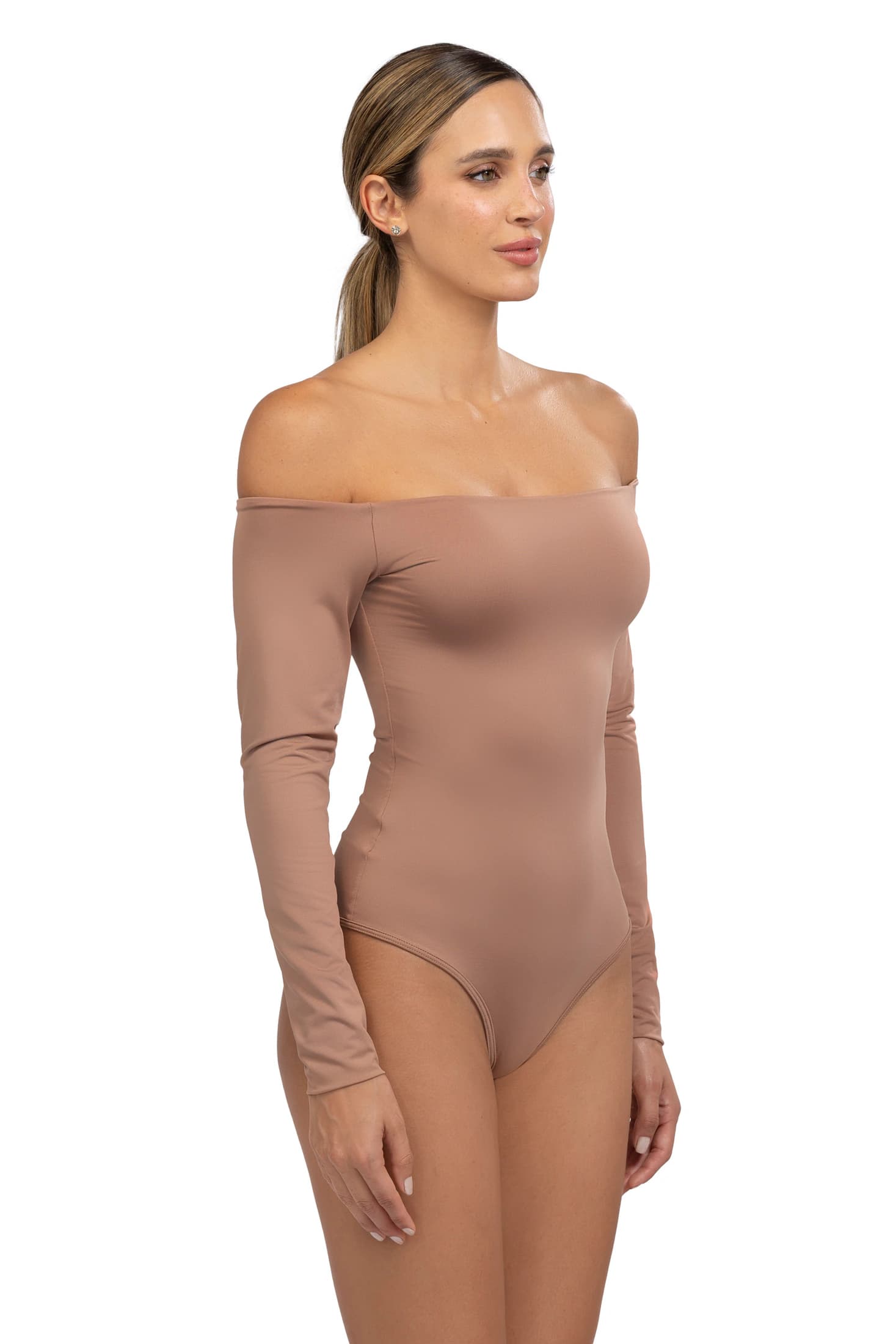 Body – Morelia - imagen 4