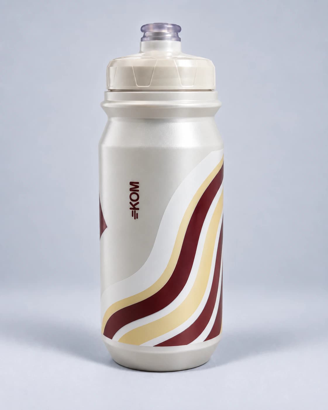 Termo Edición Retro 80 caramañola bidón ciclismo 5.0 - imagen 4