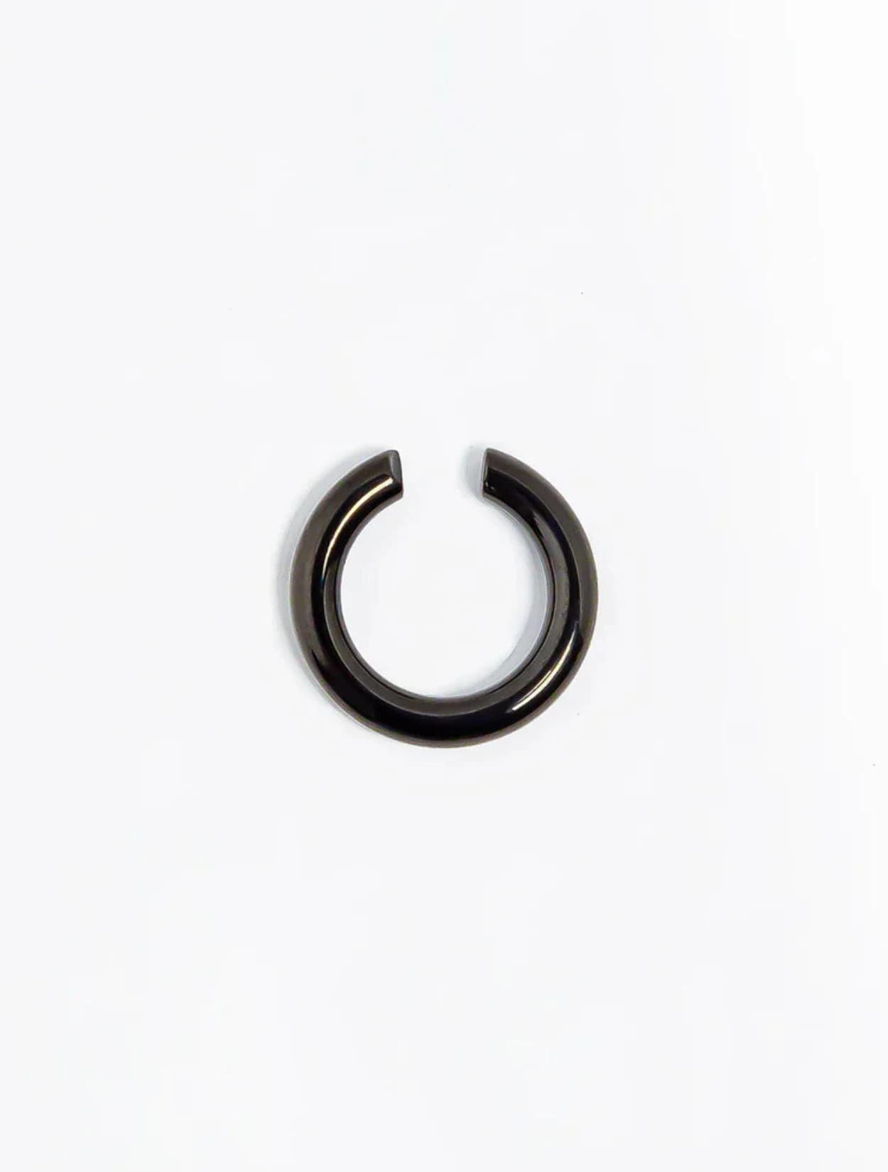 EARCUFF TONAT - imagen 2