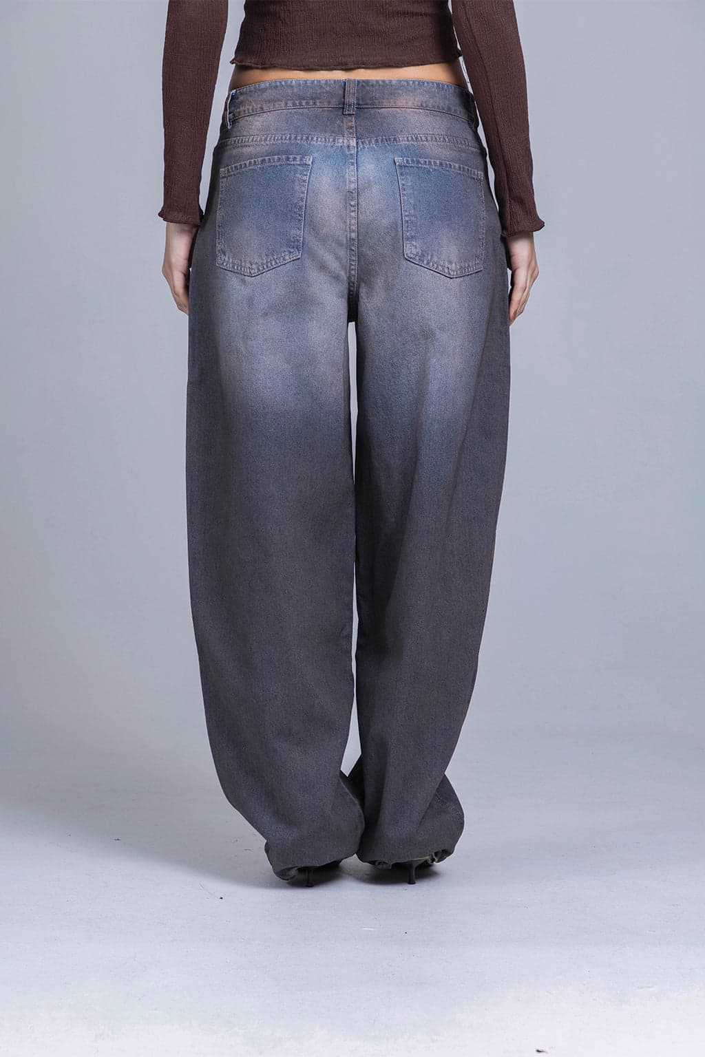 Raiz Jeans - imagen 5