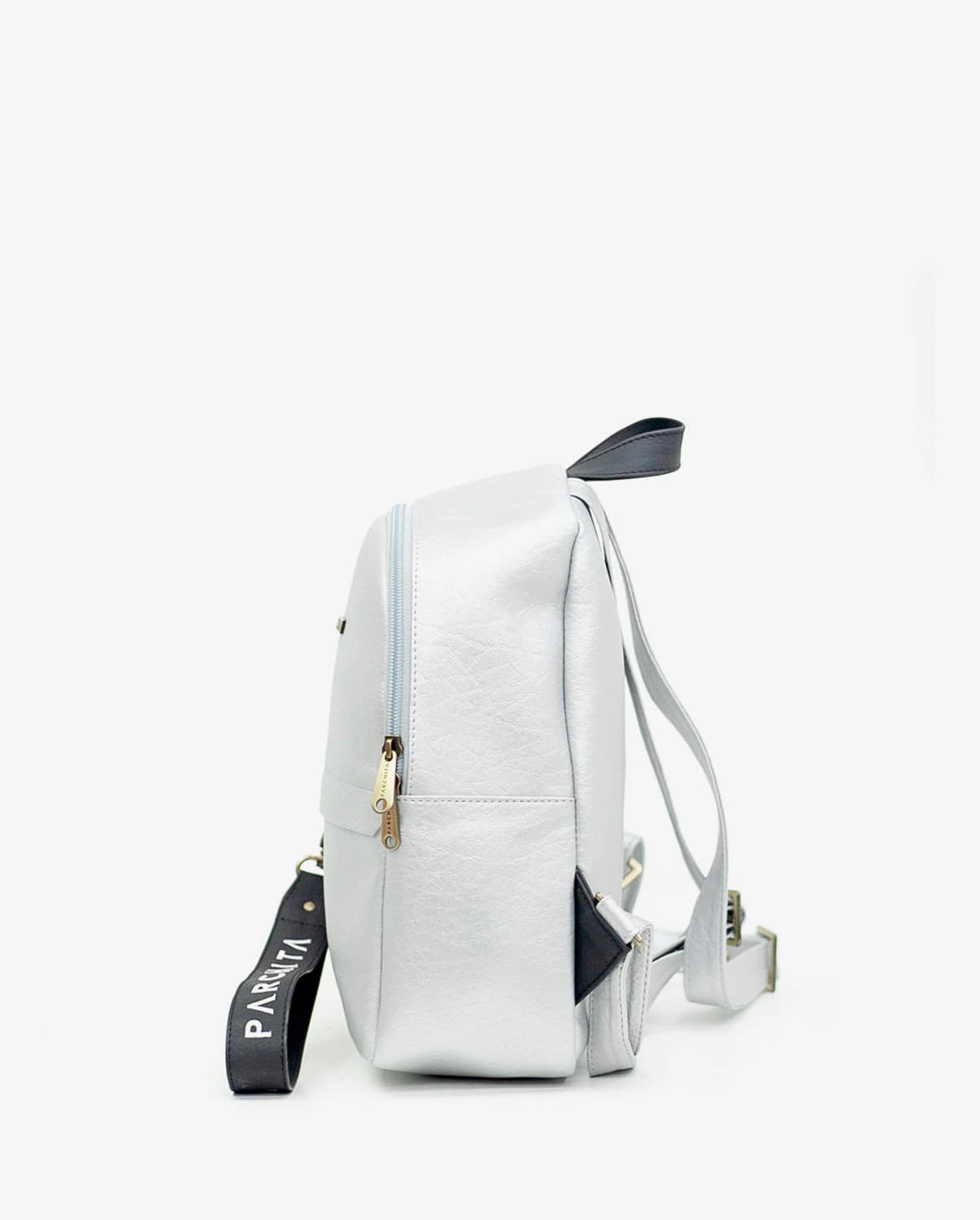 Morral Bruno - imagen 11
