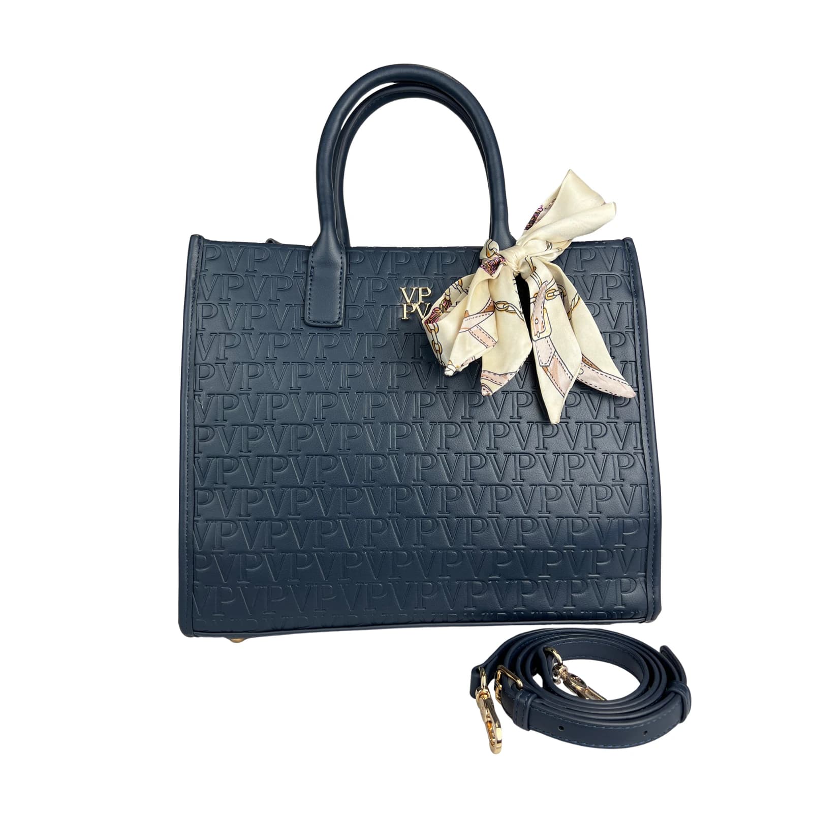 Cartera 82011 - imagen 2