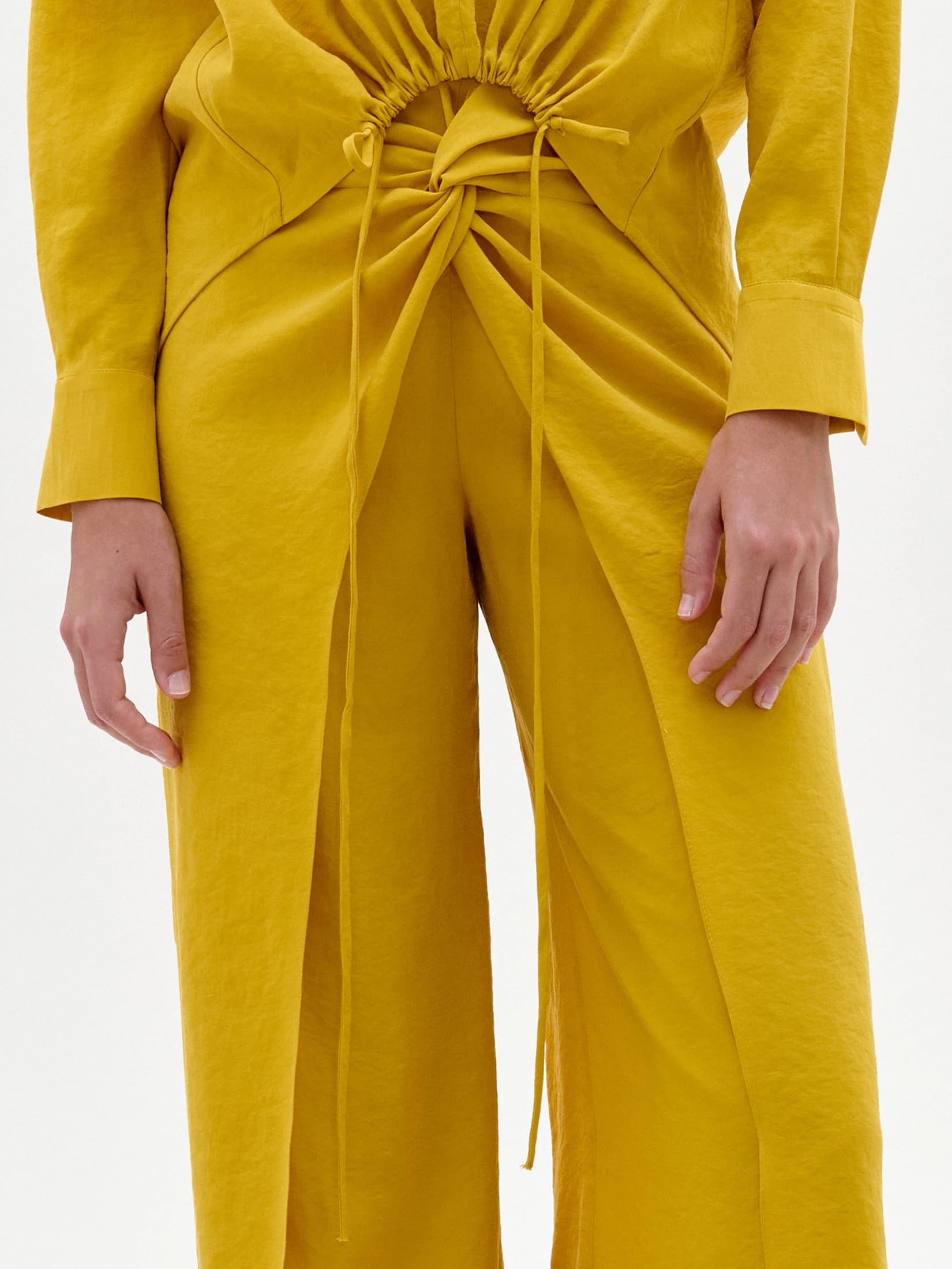 Canturipe Pant - imagen 2