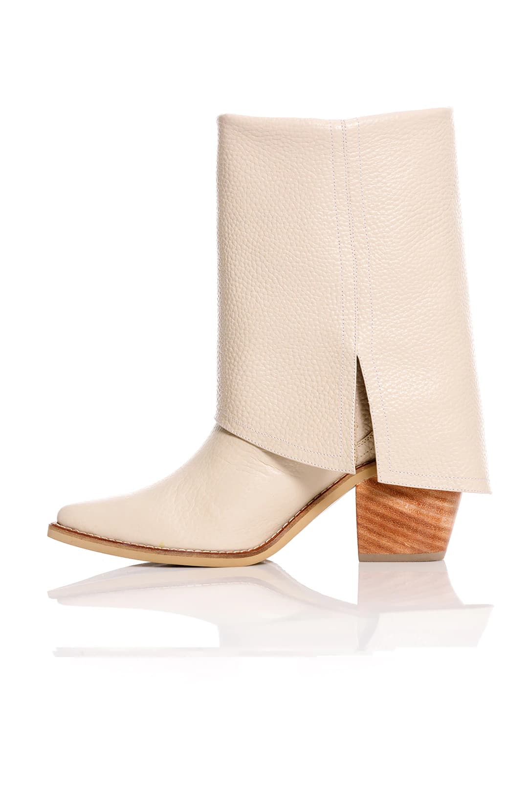 CLOE BEIGE - imagen 4