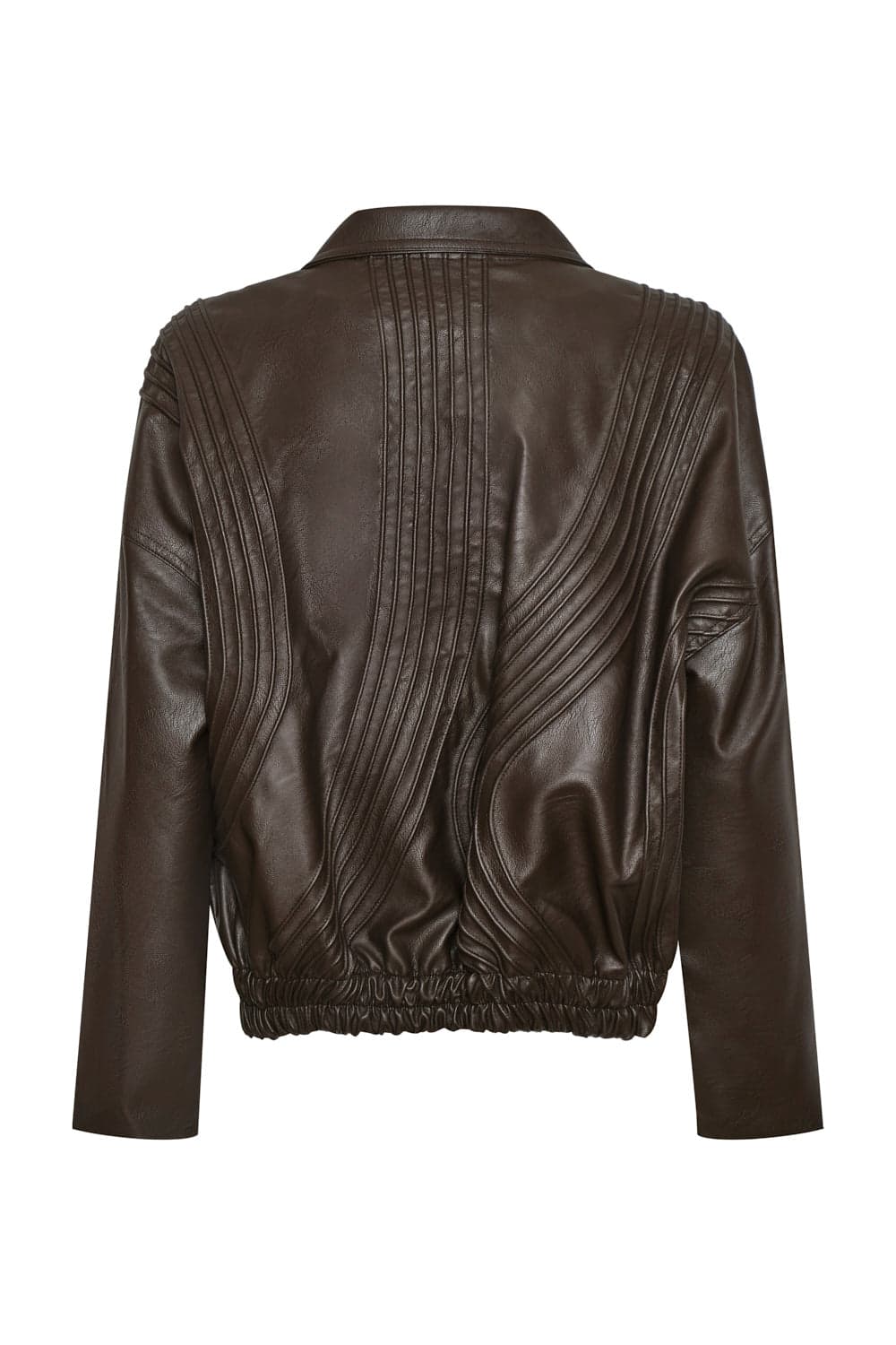 Chaqueta cameron brown - imagen 3