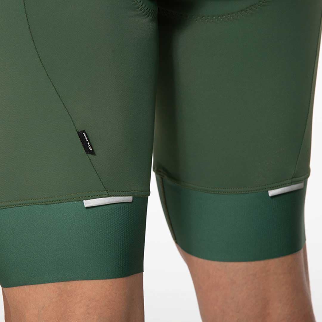 Pantaloneta Axis Olive Masculino - imagen 12