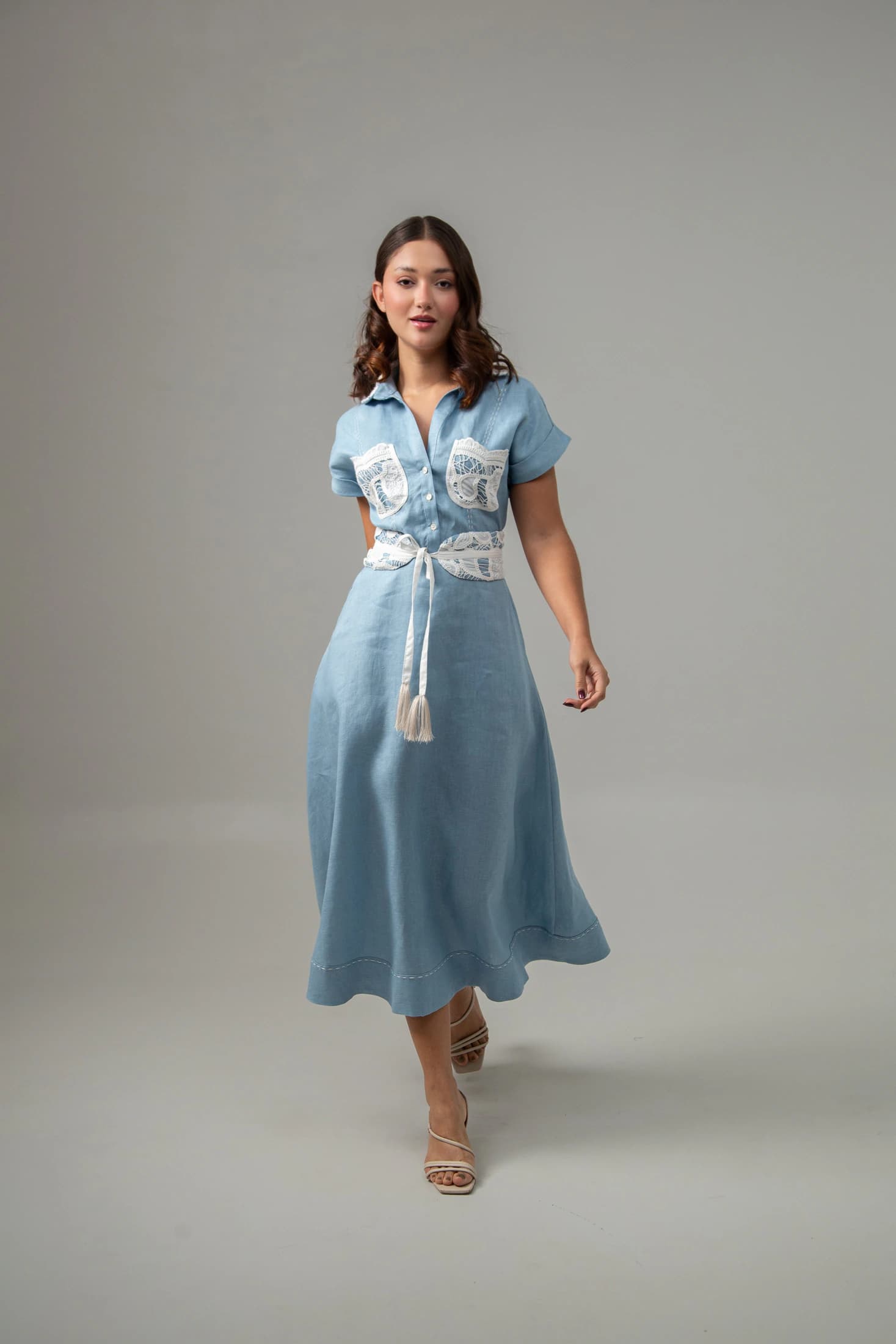 ALEXANDRA - imagen 1