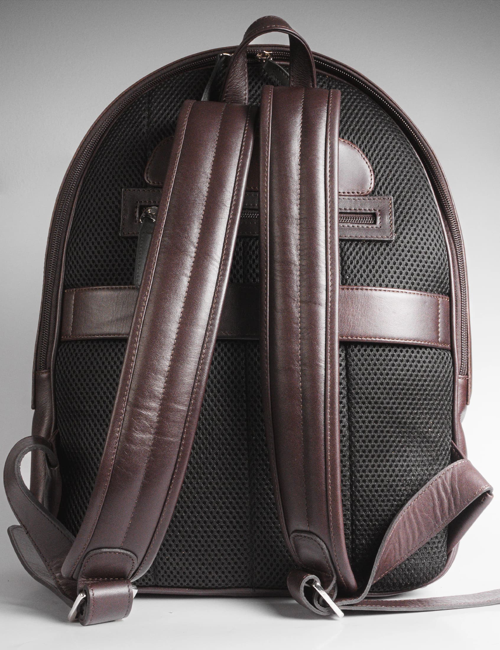 MORRAL RONALD CAFÉ - imagen 4