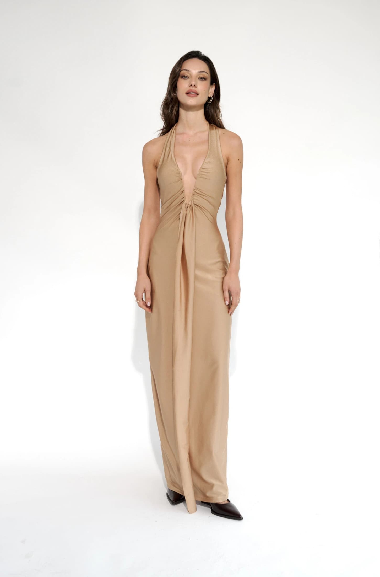 Vestido Ash - imagen 3