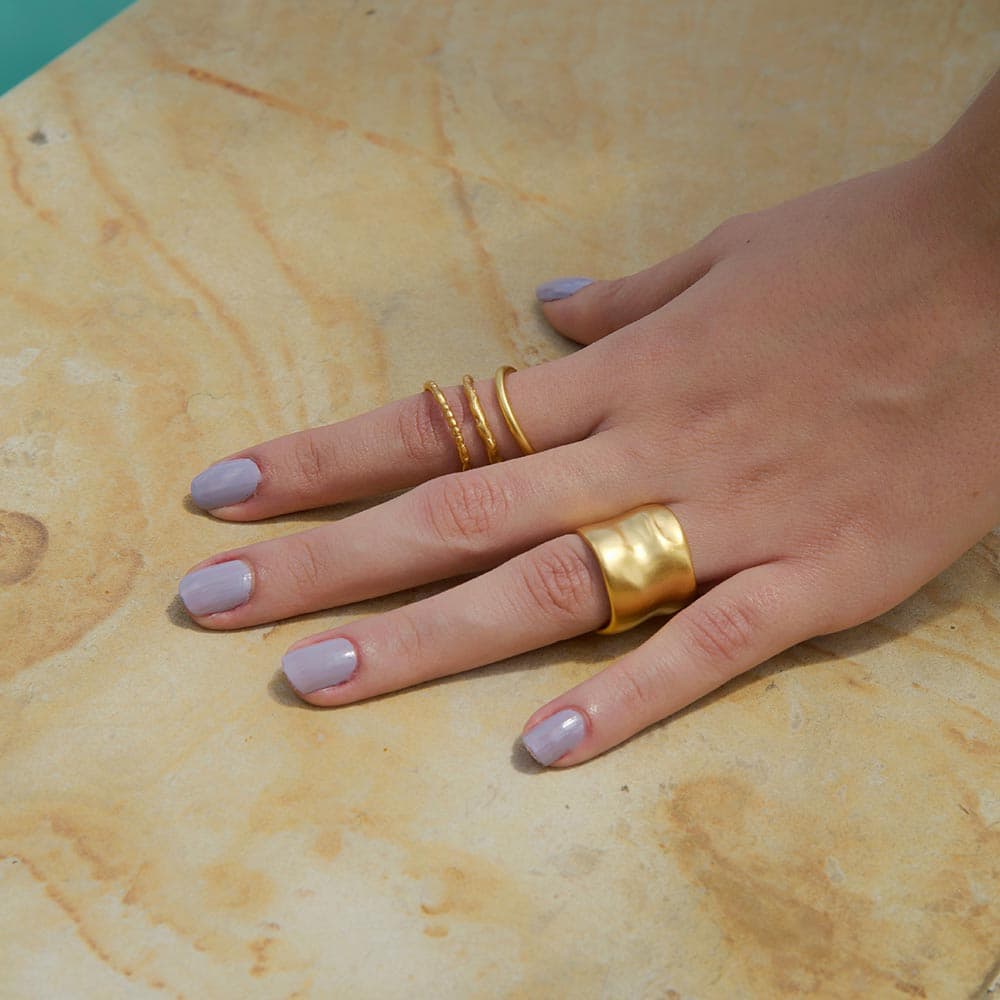 Light Ring - imagen 2