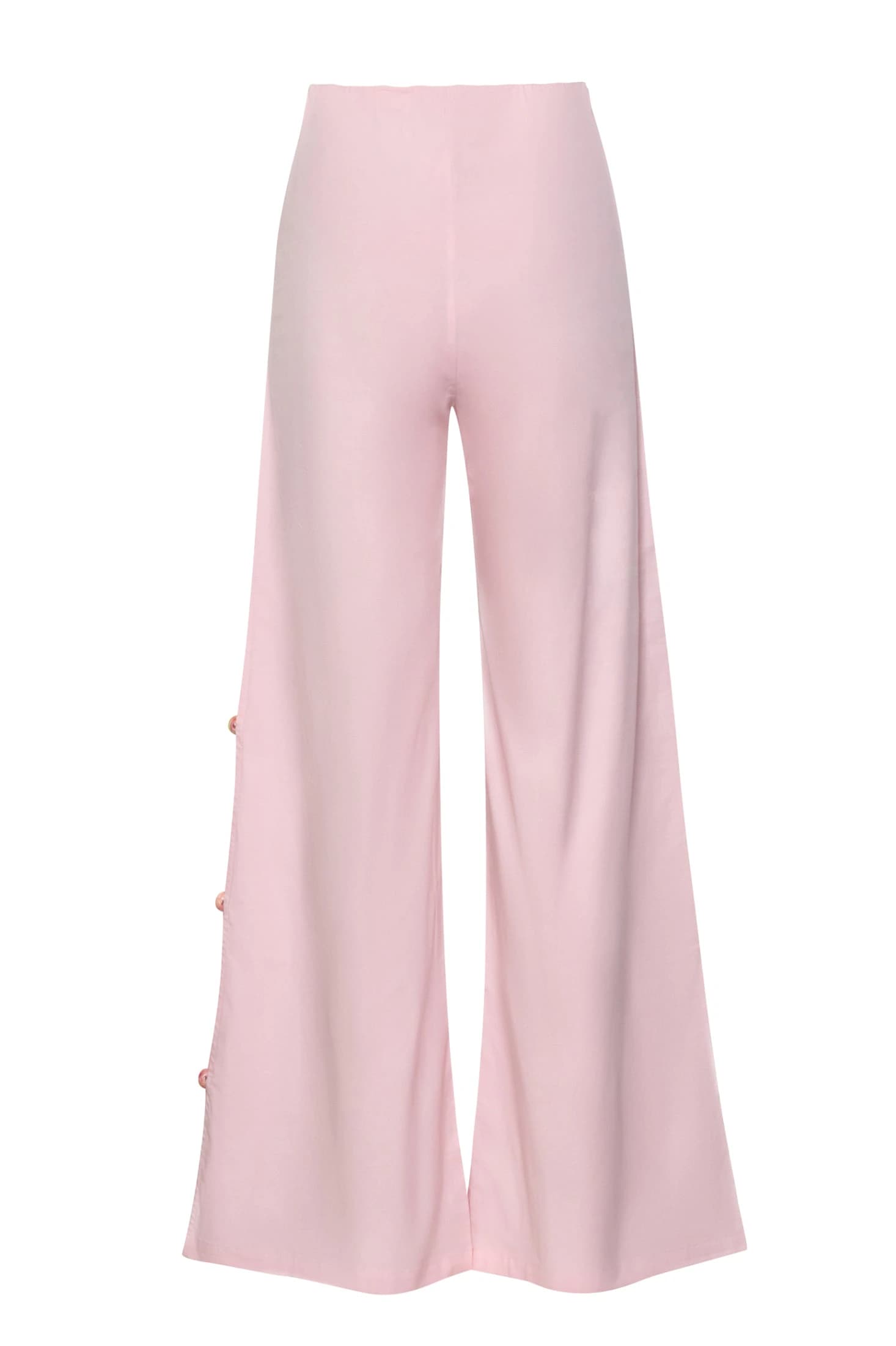 Wayra Pants - imagen 3