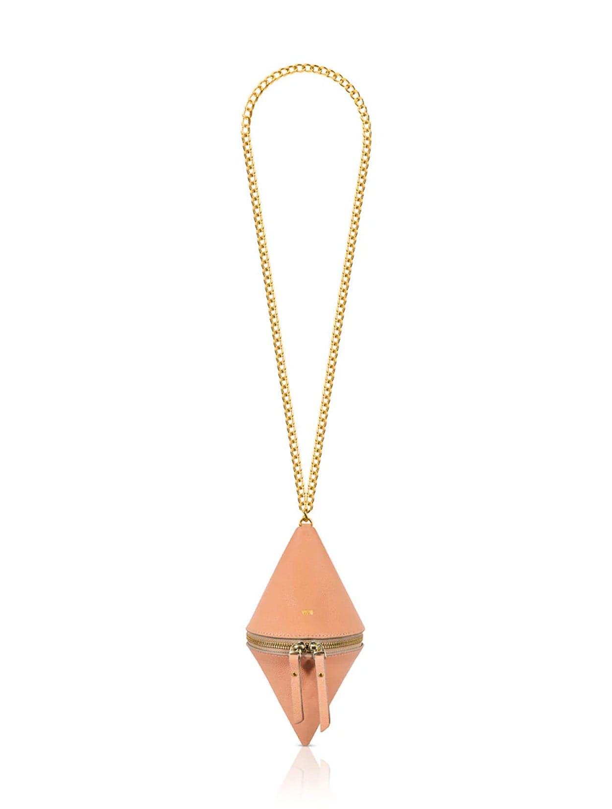BOLSO DIAMANTE - imagen 4