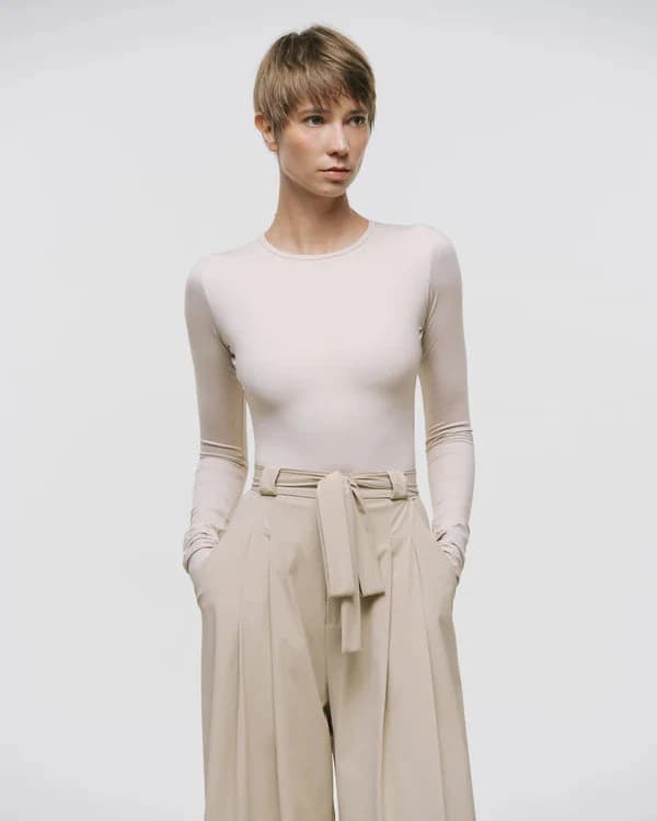 PANTALÓN ESPLENDOR - imagen 4