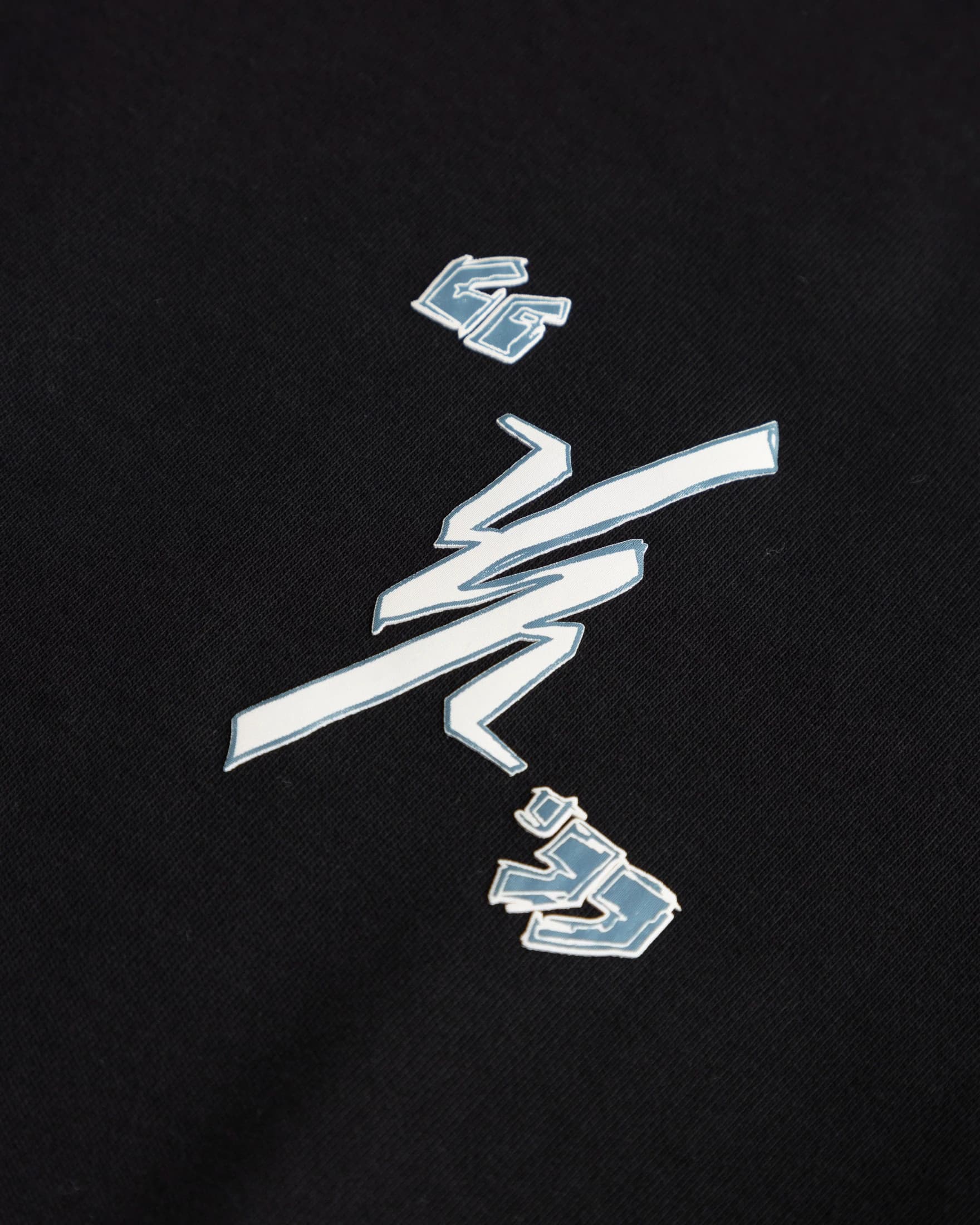 VAULTH T-SHIRT - imagen 6