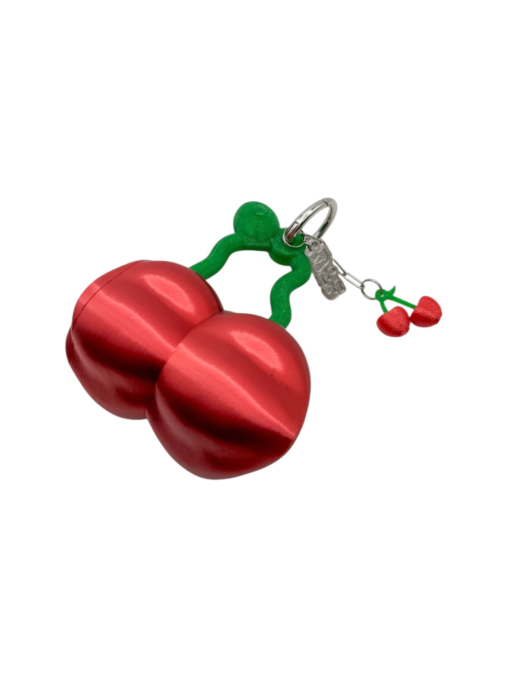 charm cosmic water cereza vino - imagen 1