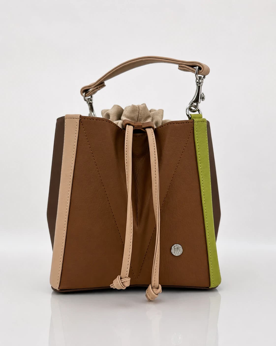 CARTERA MANOS LIBRES EGIPTO - imagen 5