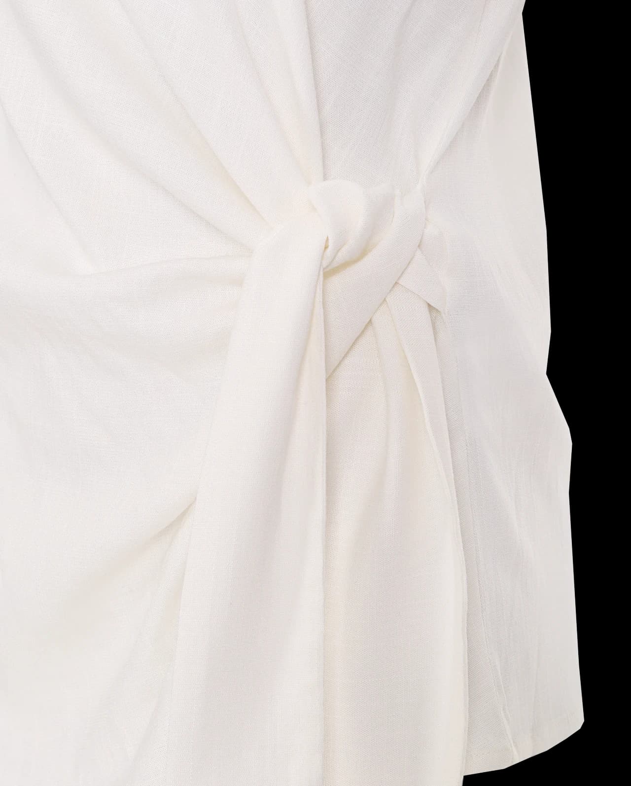 Blusa Sundra - imagen 4
