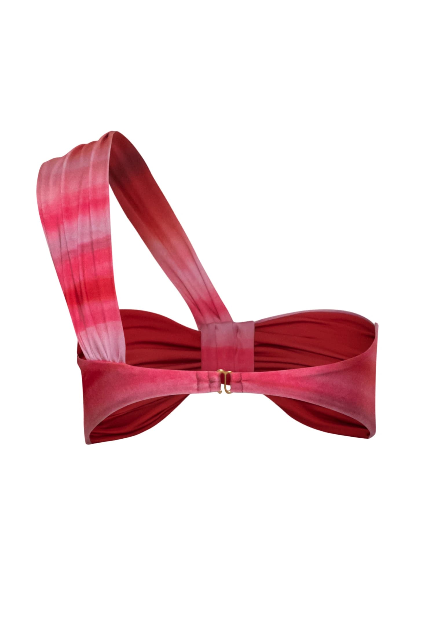 Maple Bikini Top - imagen 3