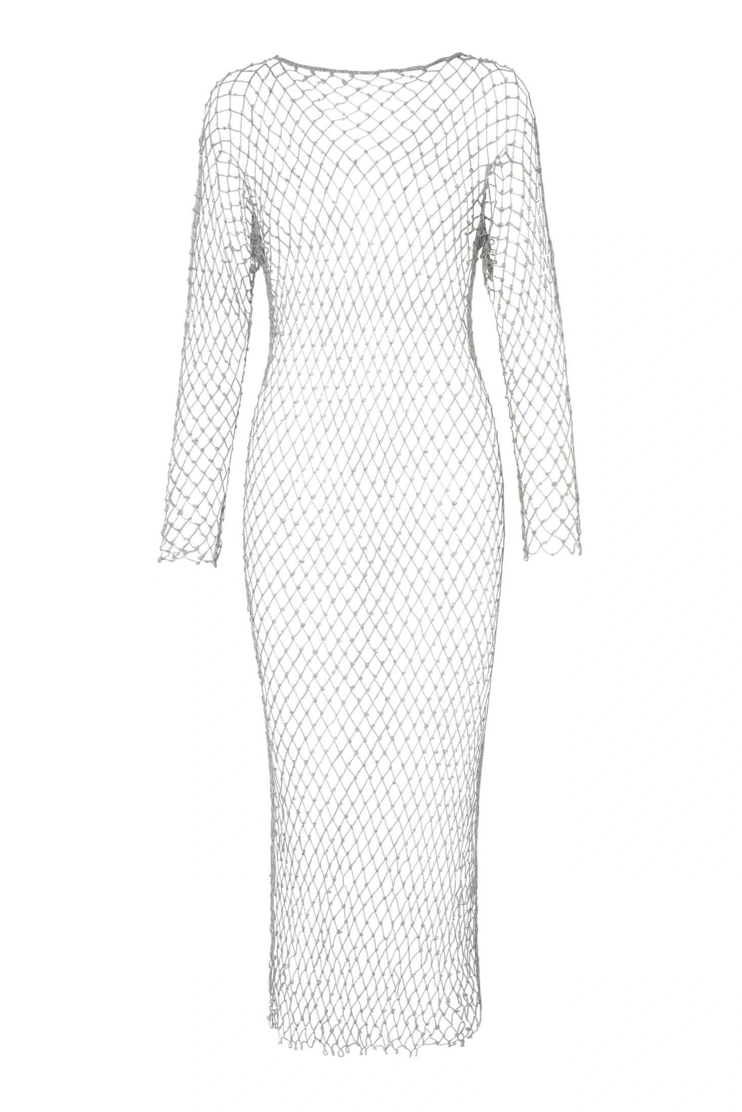Vestido GODDESS (New Colors) - imagen 3